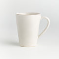 12 oz Stoneware Mug