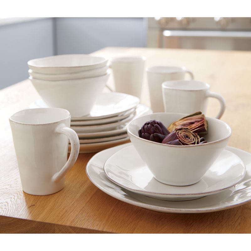 12 oz Stoneware Mug