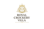 Royal Crockery Villa - Home