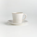 8 oz Stoneware Mug
