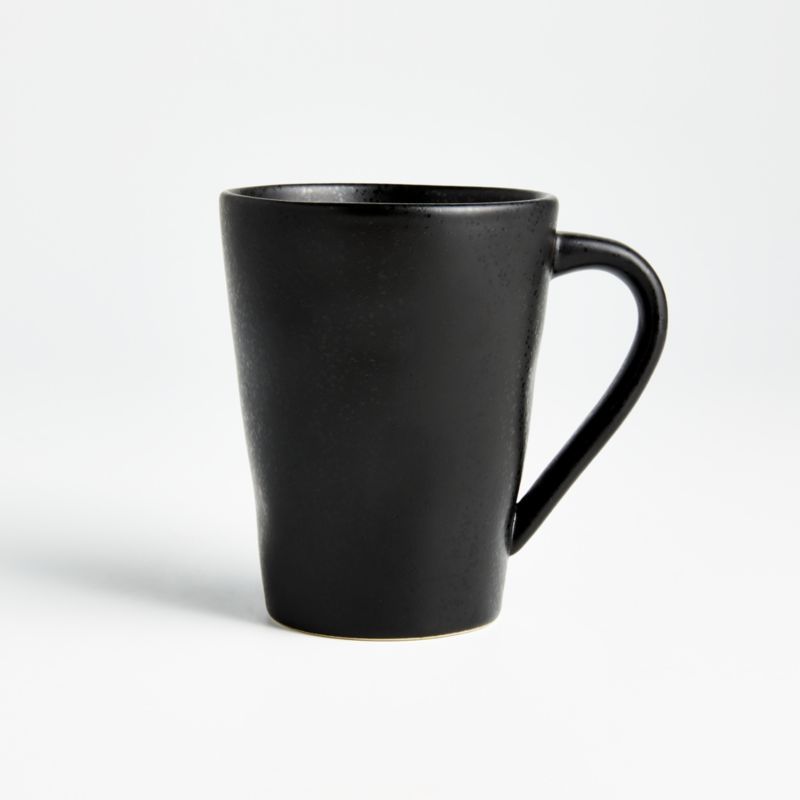 8 oz Stoneware Mug