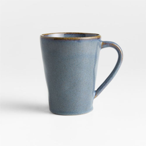 8 oz Stoneware Mug