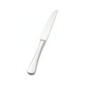 Dinner Knife