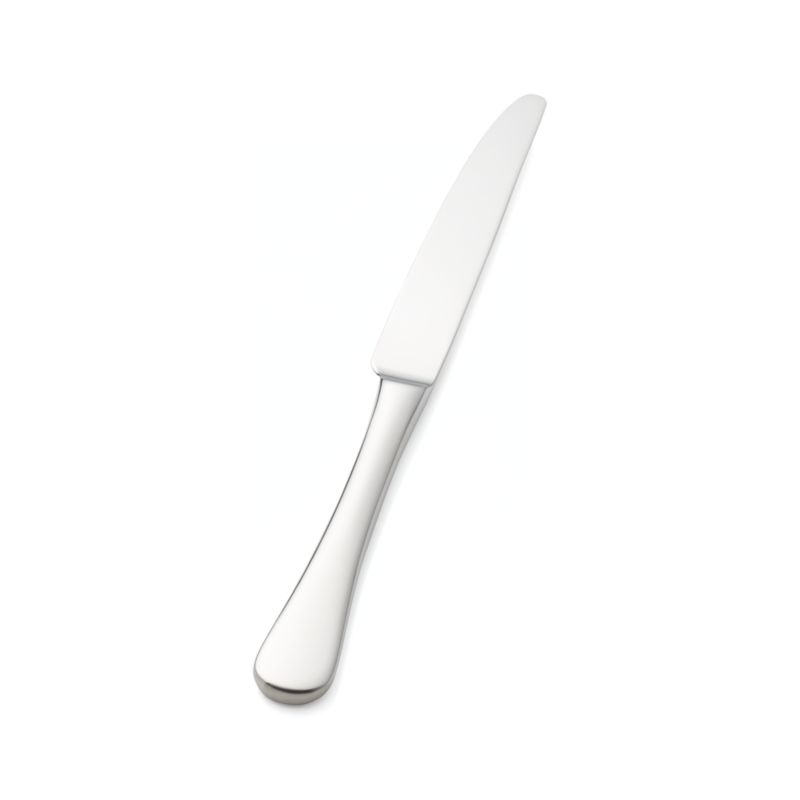Dinner Knife