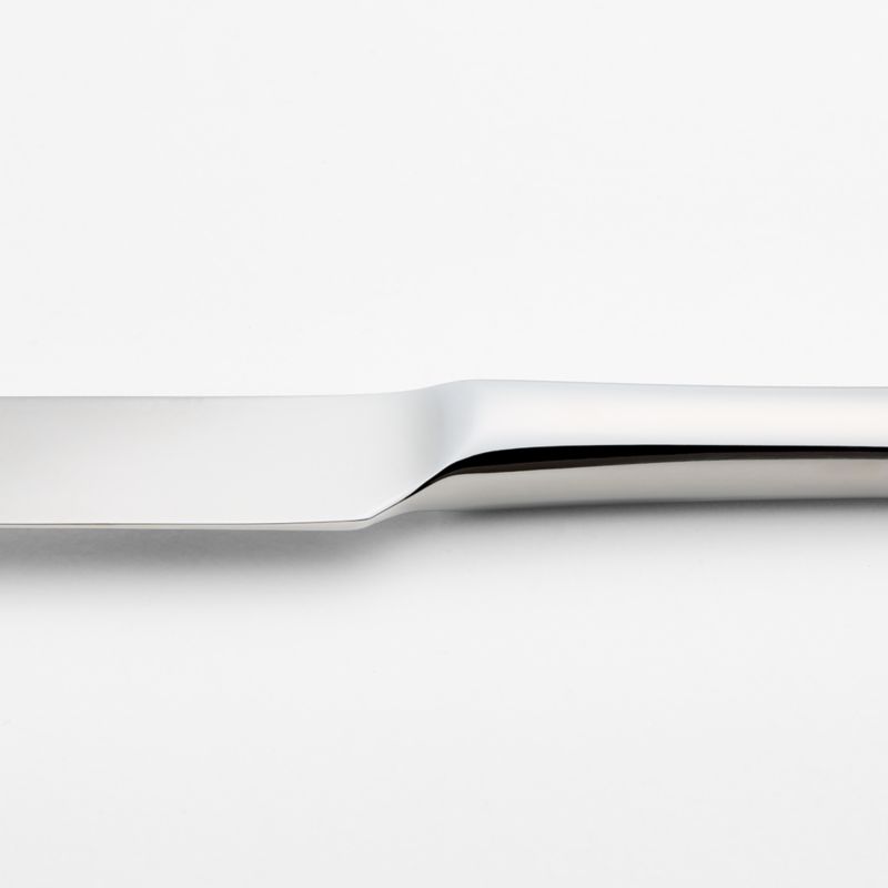 Dinner Knife