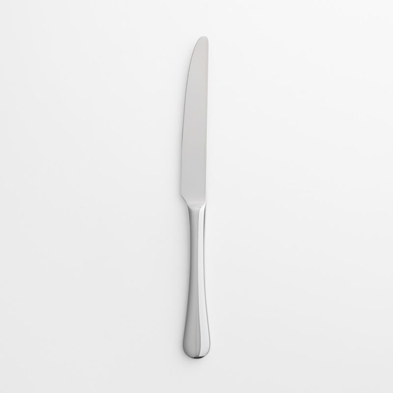 Dinner Knife