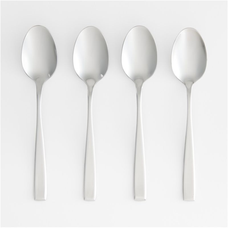 Dinner Spoon