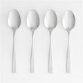 Dinner Spoon