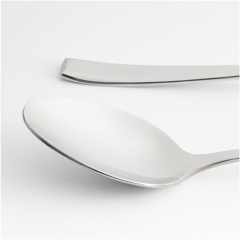 Dinner Spoon