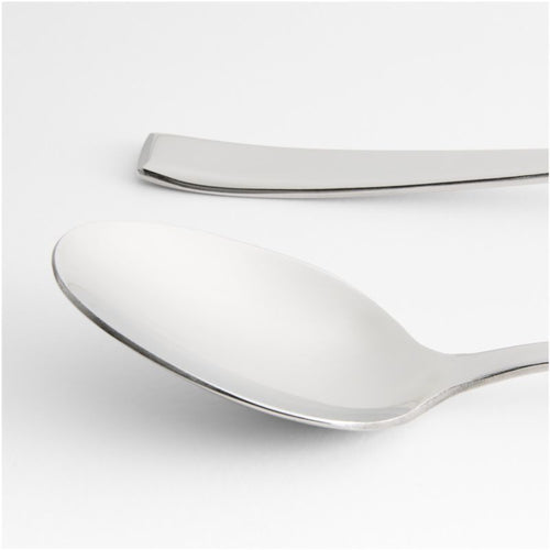 Dinner Spoon