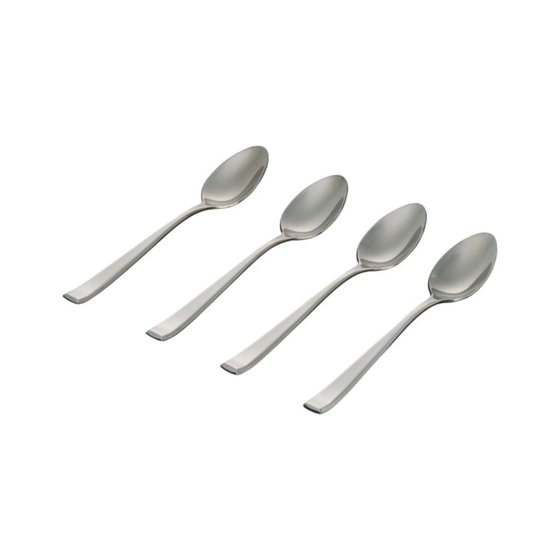 Dinner Spoon