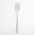 Serving Fork