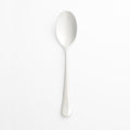 Serving Spoon