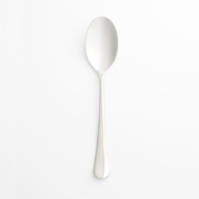 Serving Spoon