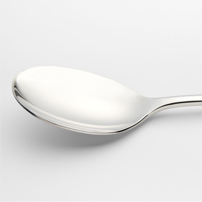 Serving Spoon