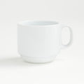 Stackable Mug