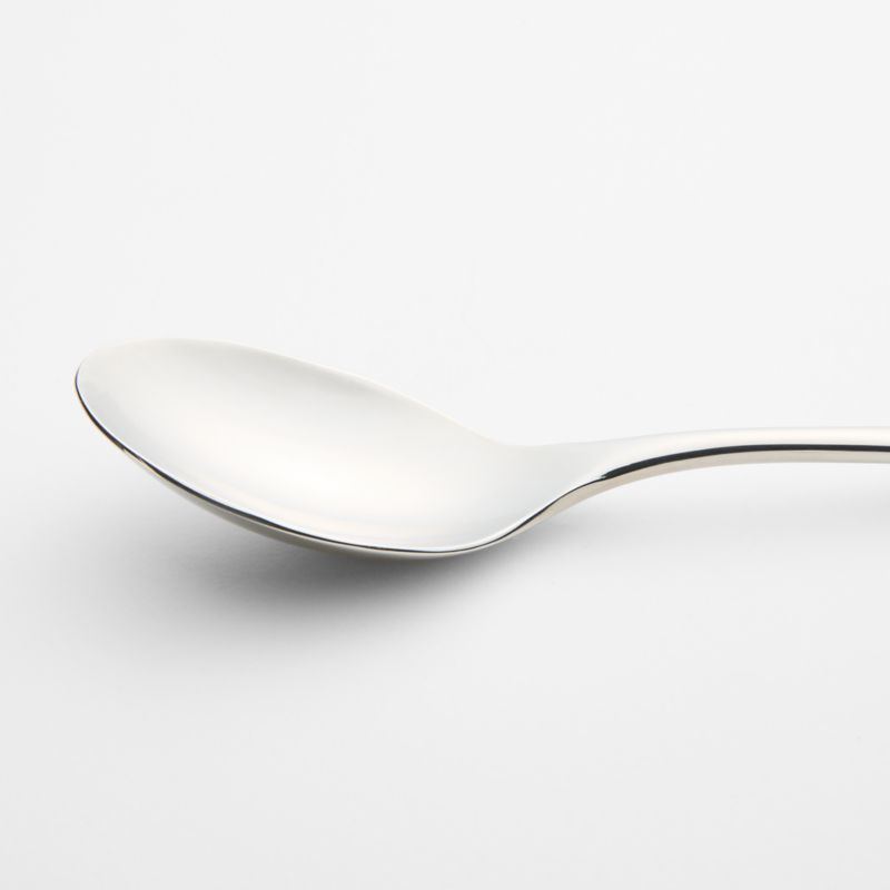 Stainless Steel Table Spoon